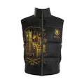 PRYDE CMS Unisex Gilet