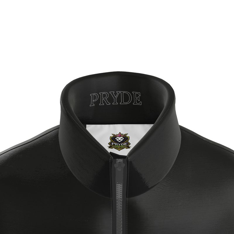 PRYDE CMS Unisex Gilet