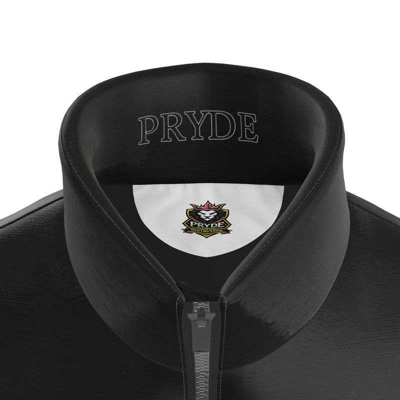 PRYDE CMS Unisex Gilet
