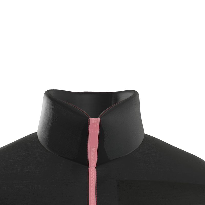 PRYDE Gidi Puffer Jacket