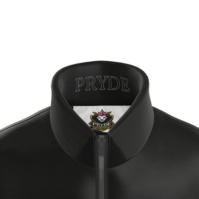 PRYDE Unisex Gilet