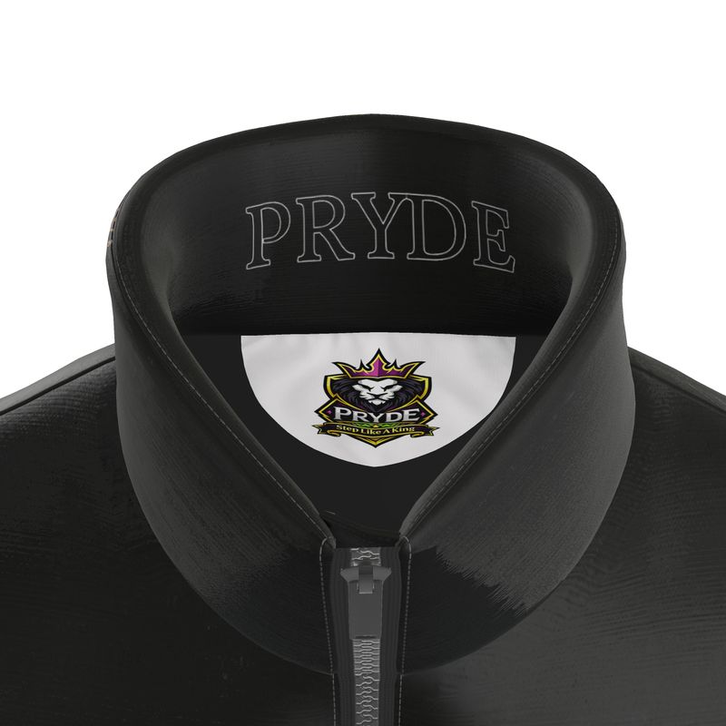 PRYDE Unisex Gilet