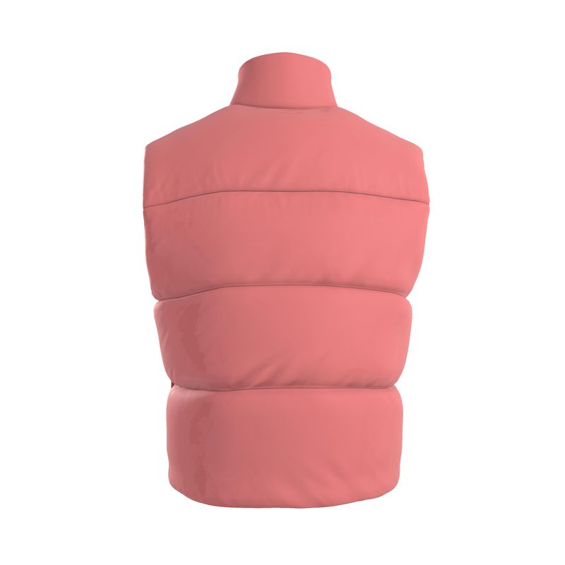 PRYDE Unisex Gilet