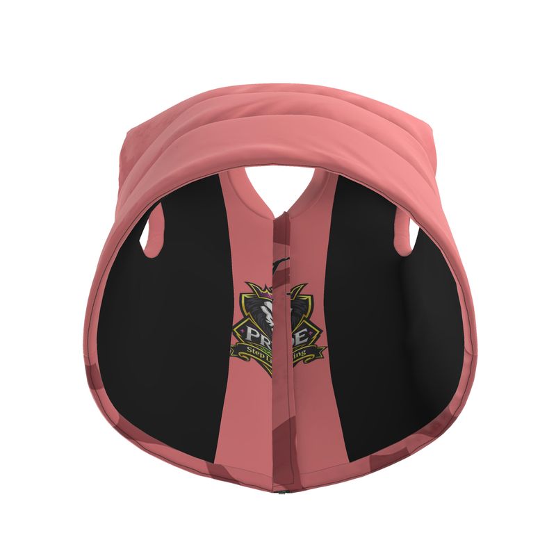 PRYDE Unisex Gilet
