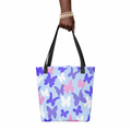 PRYDE Premium Tote Bag